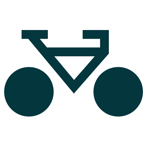 Home page del Centro assistenza Messaging sandbox